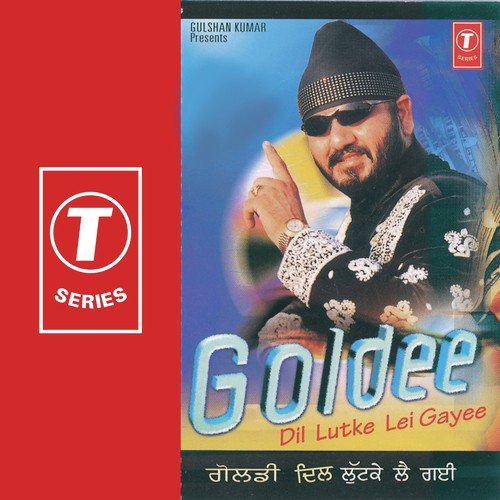 Goldee Songs MP3 Download